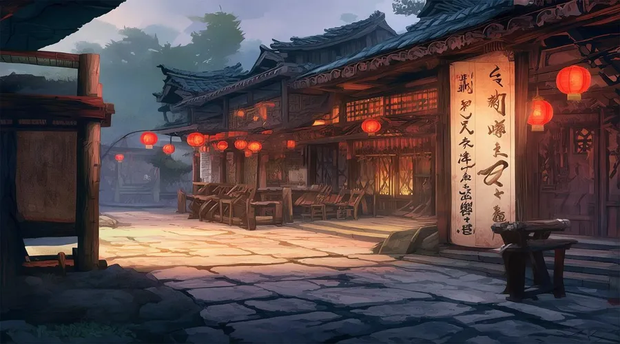 注意！2025.9.7家庭教师兑换码新鲜出炉